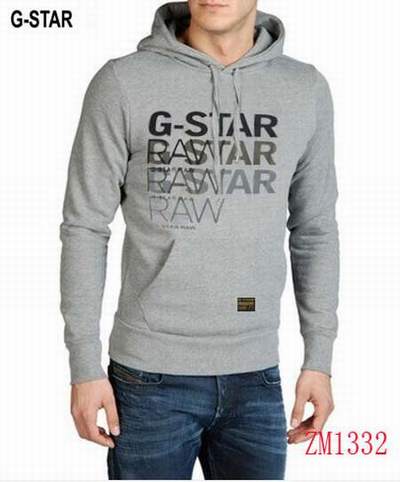 sweat homme capuche zippe,sweat G star taille grand,sweat sweat homme capuche zippe,sweat G star taille grand,sweat